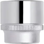 Gedore R61003207 Hylsnyckelinsats 1/2 1 st 3300279