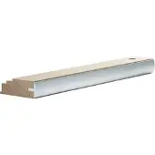 Wolfcraft slagklots- trä 6947000