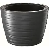 Prosperplast Maze 68l 47.5x47.5x52.3 Cm Blomkruka