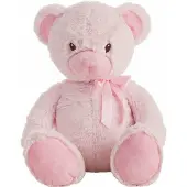 Creaciones Llopis Björn Teddy 90 Cm