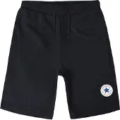 Converse Kids Print Chuck Patch Shorts