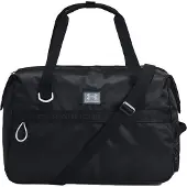 Under Armour Essentials 33l Duffelväska