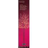 480 Led 1.5 M Julgran