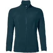Vaude Rosemoor Ii Jacka