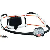 Petzl IKO CORE LED Pannlampa Uppladdningsbara batteri 500 lm E104BA00