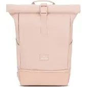 Johnny Urban Ryggsäck 'Allen Large' pastellrosa