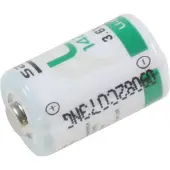 CoreParts - Batteri - 1100 mAh