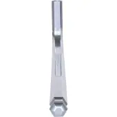 Ks Tools 151.3114 Inner-sexkantig Vinkelskruvmejsel 14 mm 14 mm