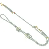 Trixie Soft Rope Ramal Hundkoppel