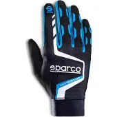 Sparco Hypergrip+ Simuleringsracinghandskar