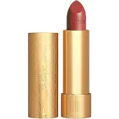 Gucci Rouge à Lèvres Satin Lipstick Läppstift 3.5 g Nr. 202 - Moira Sienna
