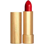 Gucci Rouge à Lèvres Satin Lipstick Läppstift 3.5 g Nr. 503 - Teresina Ruby