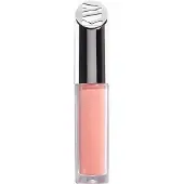 Kjaer Weis Lip Gloss Läppglans 4 ml Treasure