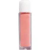 Kjaer Weis Lip Gloss Refill Läppglans 4 ml Affinity