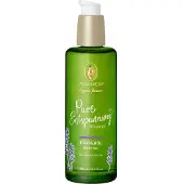 Primavera Pure Entspannung Organic Skincare Kroppsolja 100 ml