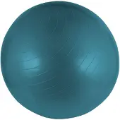 Avento Gymnastics Fitboll