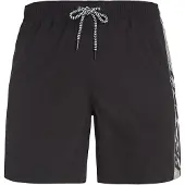 Protest Farel Simshorts