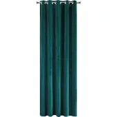 Eurofirany VILLA / C.TURK dubbelgardin 140x250 cm (10)