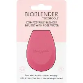 Ecotools Bioblender Infuserad med Rosenvatten