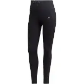 Adidas Run Ess Leggings