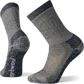 Smartwool Classic Hike Extra Cushion Crew Strumpor