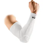 Mcdavid Hex Armvärmare