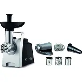 Tefal Ne109838 1400w Matberedare