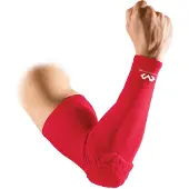 Mcdavid Hex Armvärmare