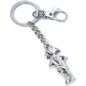 Ginza.se Harry Potter: Dobby the House-Elf Keyring