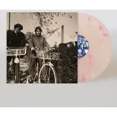 Ginza.se Orbiting Human Circus: Quartet Plus Two (Ltd)