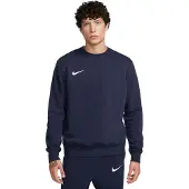 Nike Park Fleece T-shirt Med Lång ärm