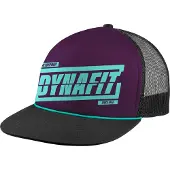 Dynafit Graphic Trucker Keps