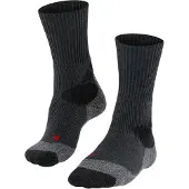Falke Men's TK-X Expedition strumpor
