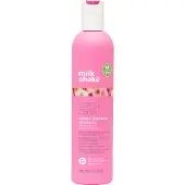 Milk shake milk_shake - Color Maintain Flower Power Shampoo 300 ml