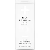 Iles Formula Haute Performance Conditioner 200 ml