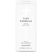 Iles Formula Shampoo 200ml