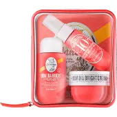 Sol de Janeiro JET SET BOM DIA BRIGHT 120 ml