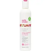 Milk shake Colour Maintainer Balsam Flower 300 ml