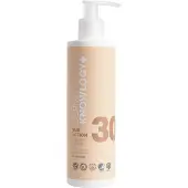 DERMAKNOWLOGY Sun Lotion SPF 30 - 200 ml