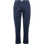 Jack & Jones Ace Harlow Chinobyxor