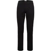 Jack & Jones Ace Harlow Chinobyxor