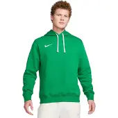 Nike Park Fleece Tröja