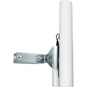Ubiquiti AirMax Sector 5G-90-17 - Antenn - 17.1 dBi - utomhus