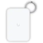 Ubiquiti WiFiMan Wizard - Nätverksverktyg/provutrustningskit - portable - back - monterbar smartphonefodral - inomhus, utomhus