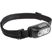 M-Wave Helios Runner 139 Pannlampa