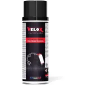 Velox 600ml Bromsrengöring