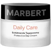 Marbert Daily Care Protective Dagkräm 50 ml SPF 15