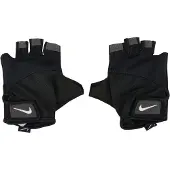 Nike Elemental Fitness Träningshandskar