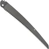 Silky BigBoy Outback Edition - Replacement Blade