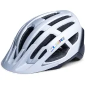 Cube Offpath Mtb-hjälm